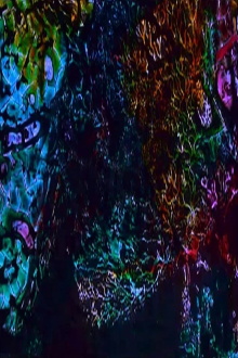 A Poem Thorn (Part II) Trailer