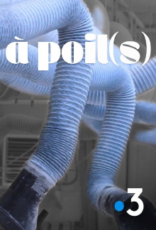 À poil(s) Trailer