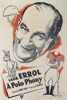 A Polo Phony Trailer