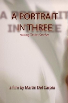 A Portrait in Three Trailer