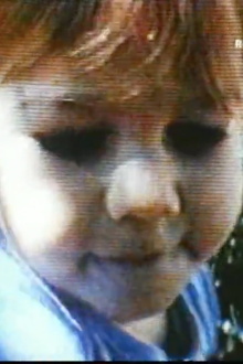A Portrait of Arshile Trailer