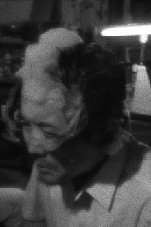 A Portrait of Jogen Trailer