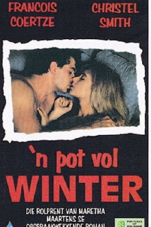 A Pot of Winter Trailer