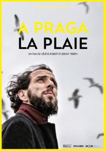 A praga/La plaie Trailer
