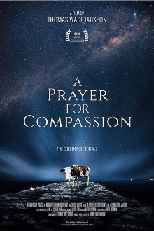 A Prayer for Compassion Trailer