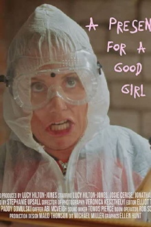 A Present for a Good Girl Trailer