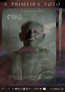 A Primeira Foto Trailer