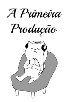 A Primeira Produção Trailer