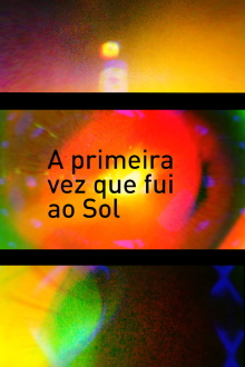A primeira vez que fui ao Sol Trailer