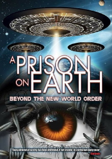 A Prison on Earth Trailer
