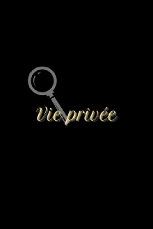 A Private Life Trailer
