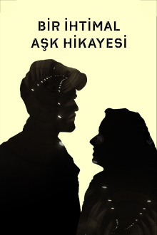 A Probable Love Story Trailer