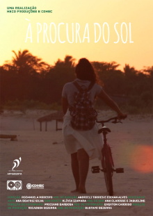À Procura do Sol Trailer