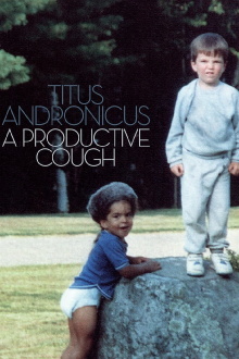 A Productive Cough: The Documentary Trailer