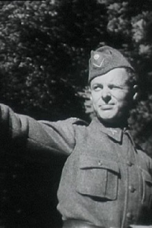 A Profession for Men Trailer
