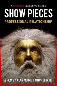 A Professional Relationship Trailer