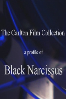 A Profile of 'Black Narcissus' Trailer