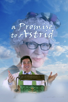A Promise To Astrid Trailer
