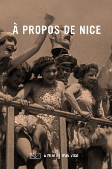 À propos de Nice Trailer