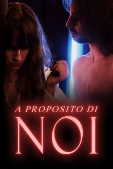 A proposito di noi Trailer
