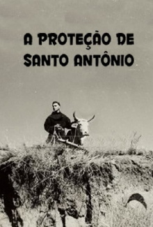 A proteção de Santo Antônio Trailer