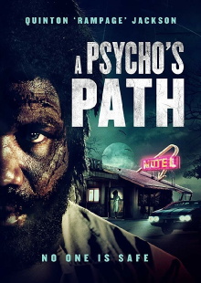 A Psycho's Path Trailer