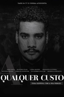 A Qualquer Custo Trailer
