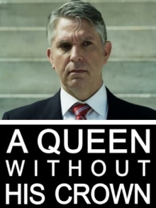 A Queen Without His Crown Trailer