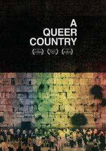 A Queer Country Trailer