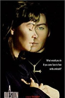 A Question of Faith Trailer