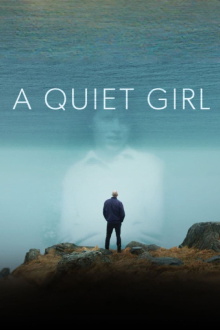 A Quiet Girl Trailer
