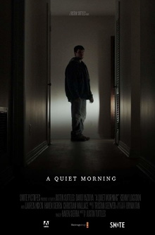 A Quiet Morning Trailer