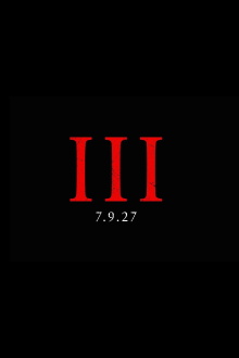 A Quiet Place Part III Trailer
