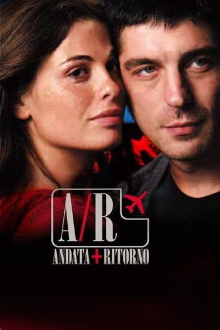 A/R Andata + Ritorno Trailer