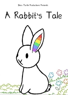 A Rabbit's Tale Trailer