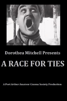 A Race for Ties Trailer