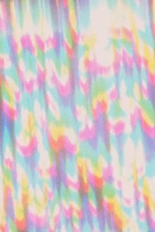 A Rainbow in Curved Air Trailer