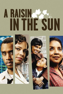 A Raisin in the Sun Trailer