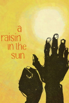 A Raisin in the Sun Trailer