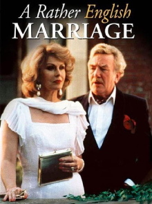 A Rather English Marriage Trailer