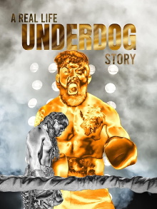 A Real Life Underdog Story Trailer