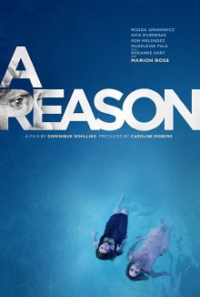 A Reason Trailer
