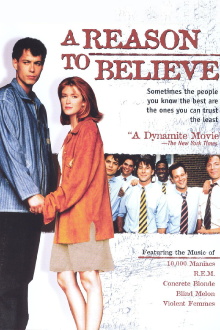 A Reason to Believe Trailer