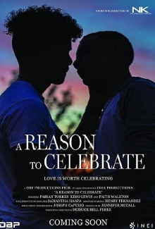 A Reason to Celebrate Trailer