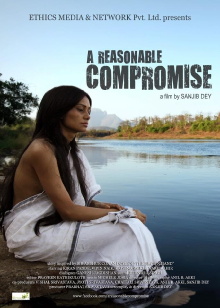 A Reasonable Compromise Trailer
