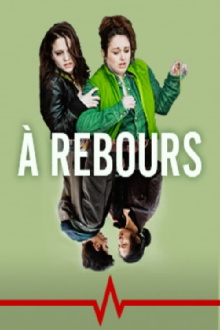 À rebours Trailer