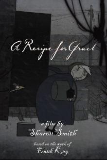 A Recipe for Gruel Trailer