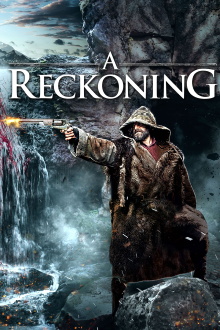 A Reckoning Trailer
