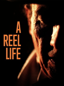 A Reel Life Trailer
