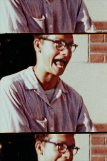 A Reel of Home Movies Trailer